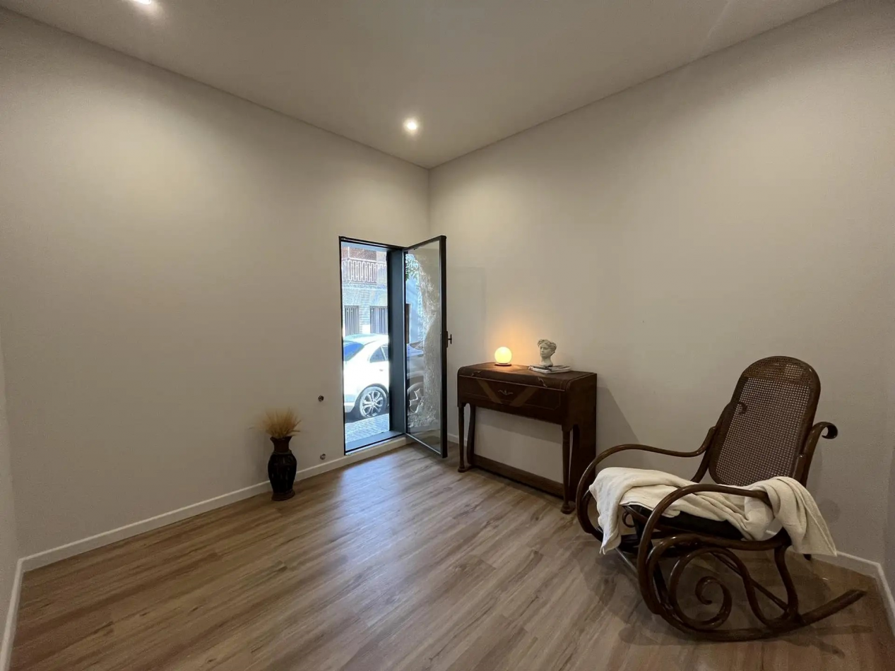 CASA DE 3 DORMITORIOS Y COMODIN EN B°LOURDES