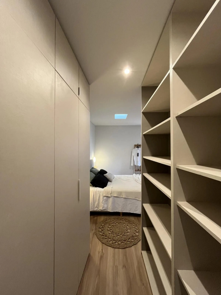 CASA DE 3 DORMITORIOS Y COMODIN EN B°LOURDES