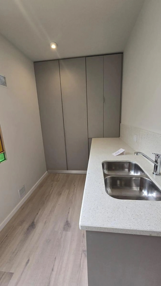 Casa de estilo de 3 dormitorios en Ricchieri 400