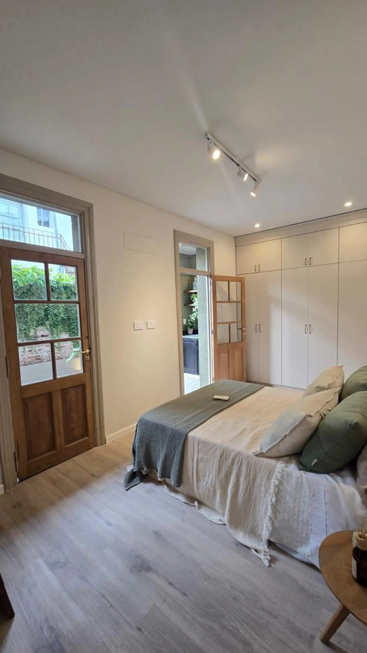 Casa de estilo de 3 dormitorios en Ricchieri 400