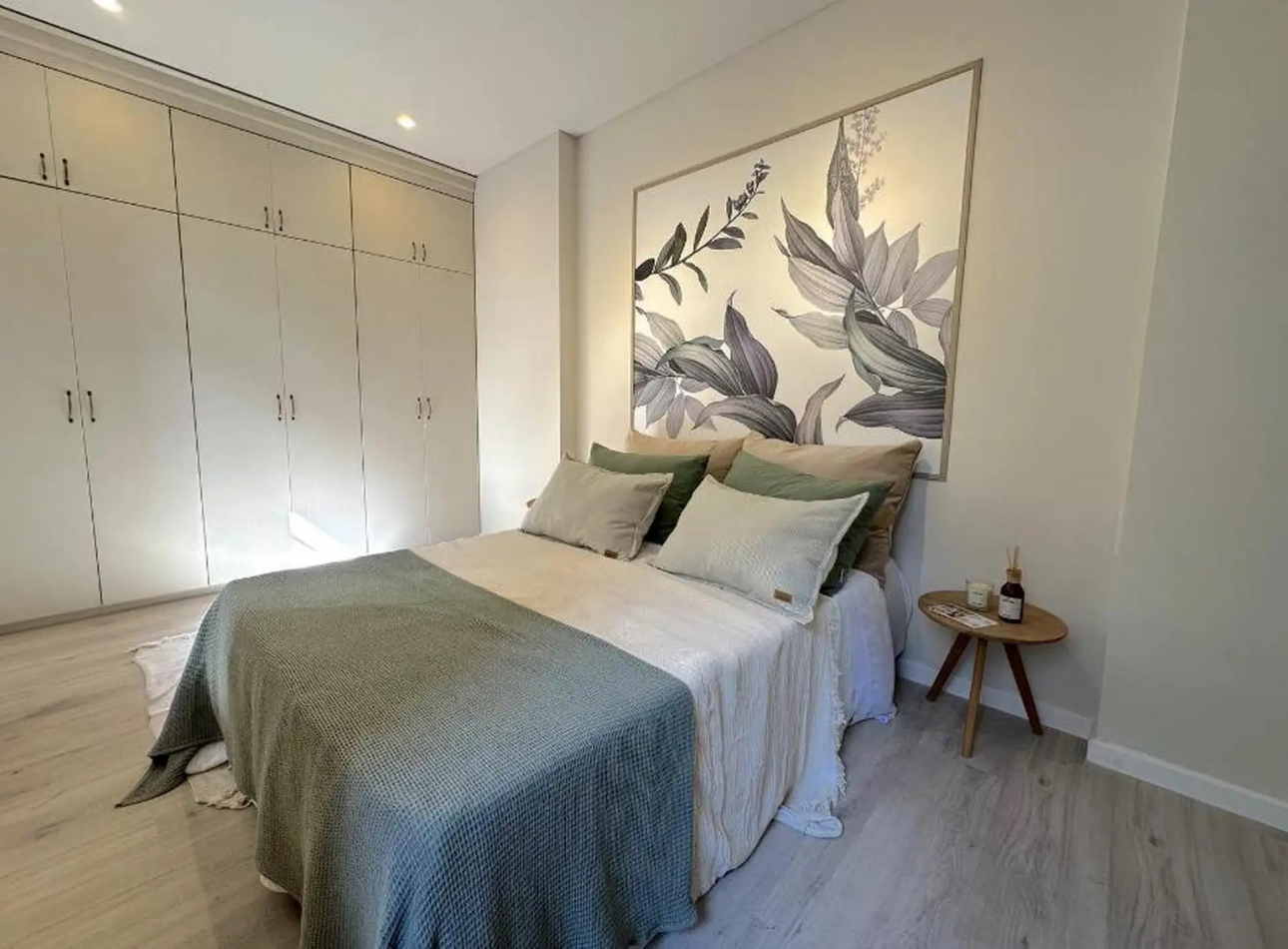 Casa de estilo de 3 dormitorios en Ricchieri 400