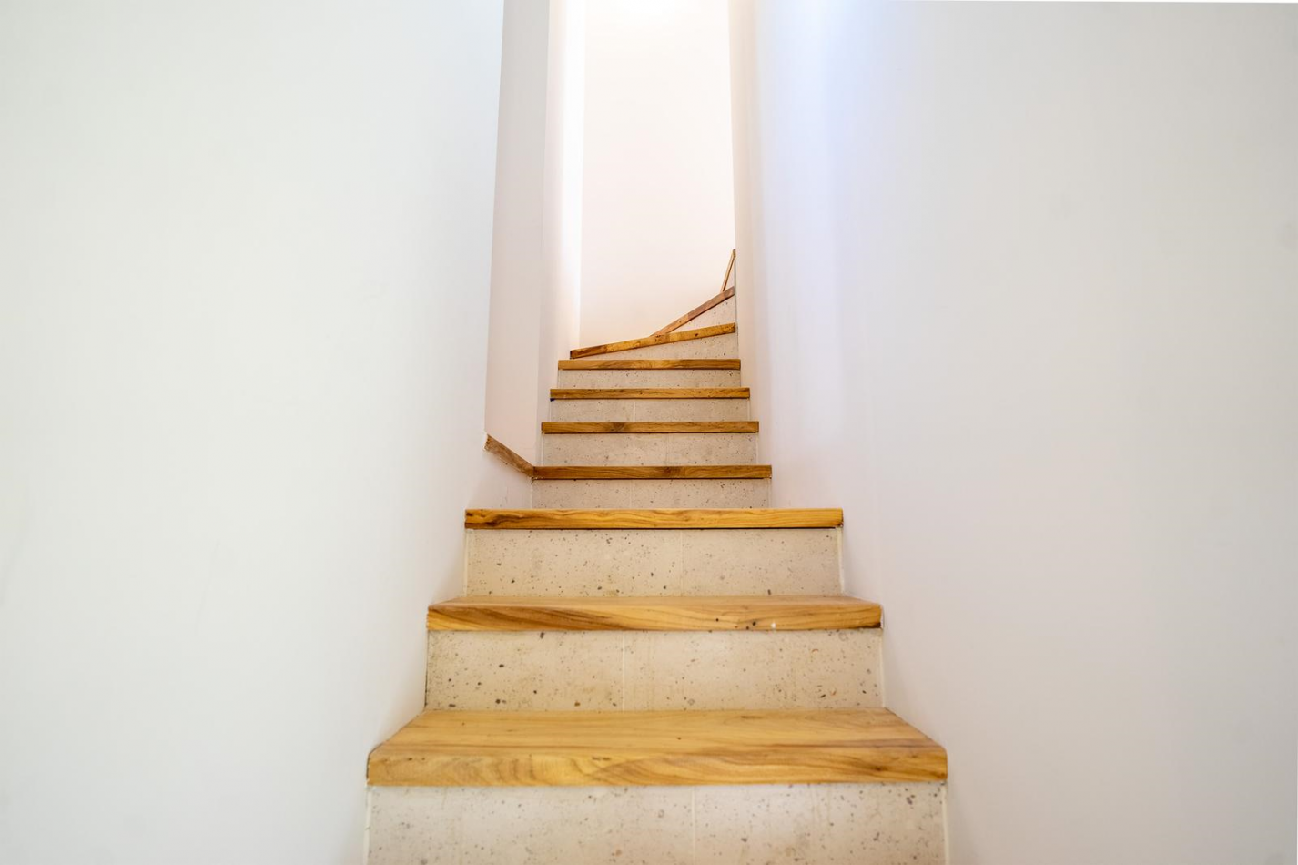 Casa de estilo de 3 dormitorios en Ricchieri 400