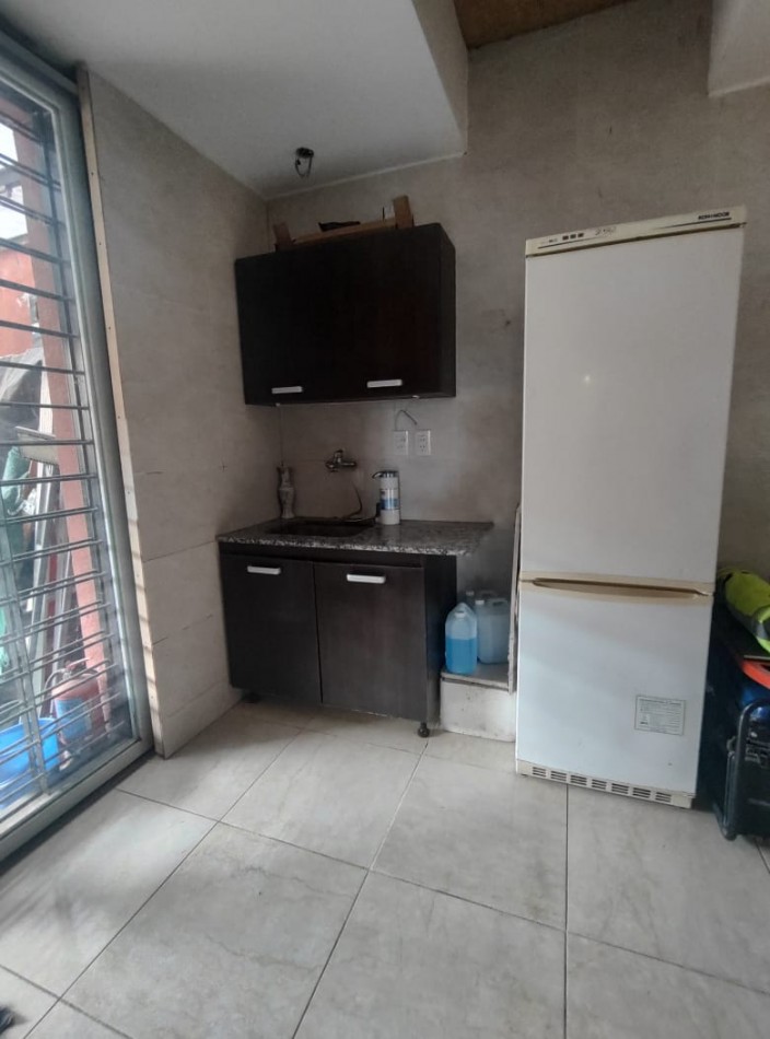 ALQUILER TEMPORAL DE IMPORTANTE INMUEBLE EN FUNES