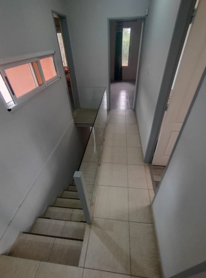 ALQUILER TEMPORAL DE IMPORTANTE INMUEBLE EN FUNES