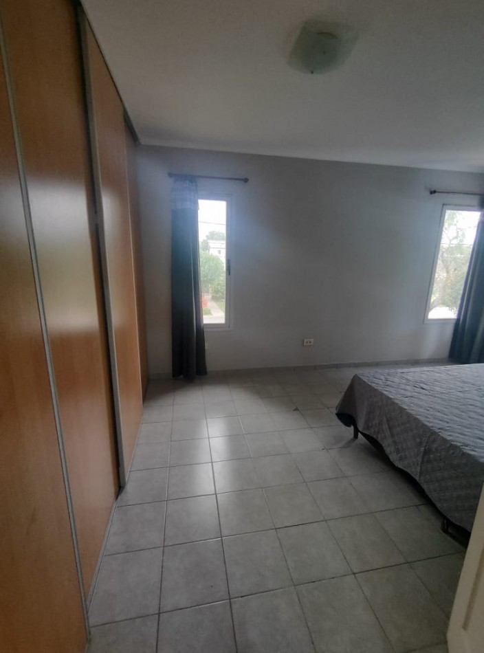 ALQUILER TEMPORAL DE IMPORTANTE INMUEBLE EN FUNES