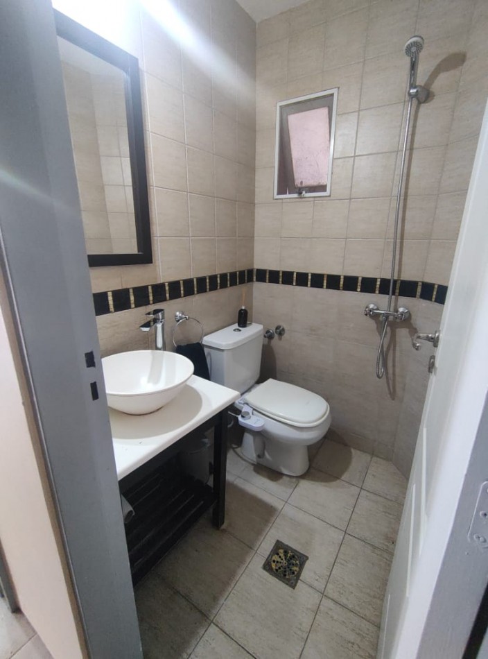 FUNES VENDE - Casa apta credito / zona barrios vida