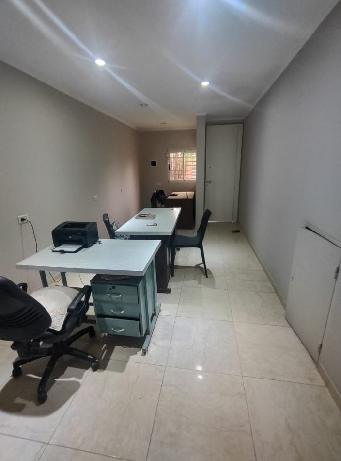 FUNES VENDE - Casa apta credito / zona barrios vida