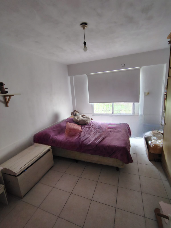 VENTA FUNES APTA A CREDITO  ESQUINA CON PISCINA 2 DORM 