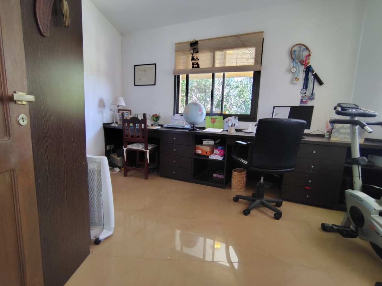 RETASADA - VENTA FUNES  HILLS CADAQUES  