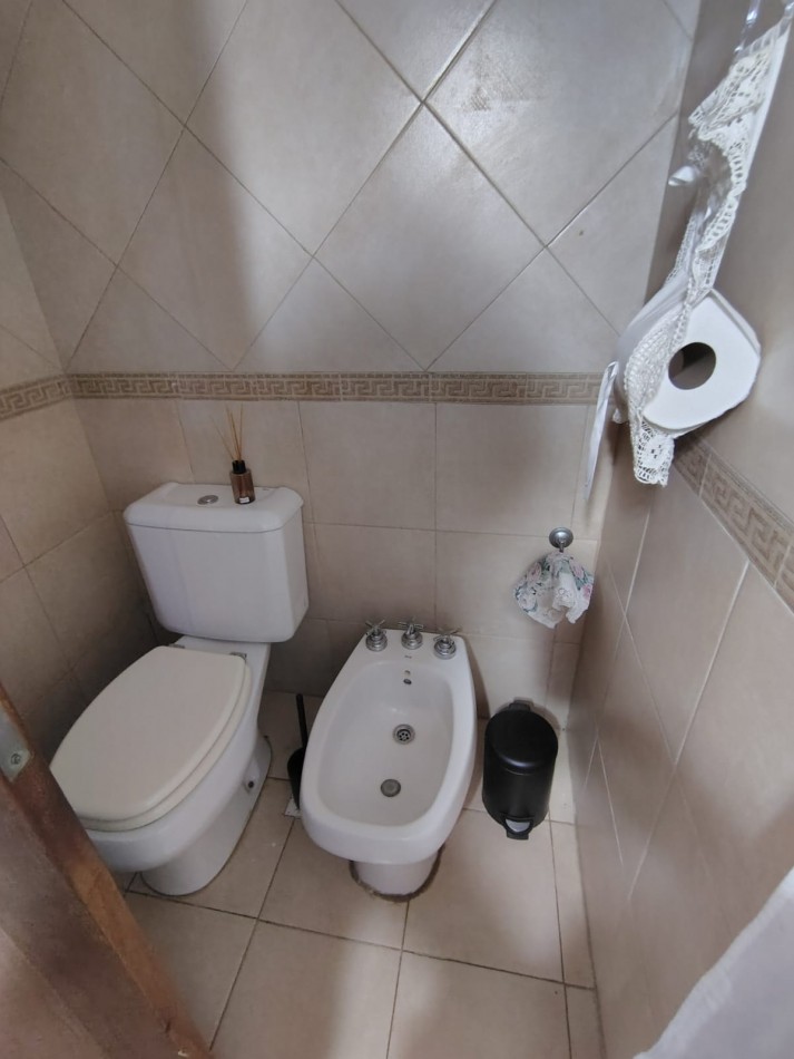 RETASADA - VENTA FUNES  HILLS CADAQUES  