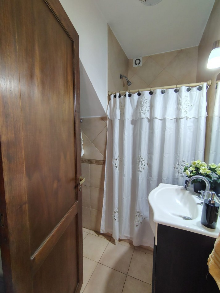 RETASADA - VENTA FUNES  HILLS CADAQUES  