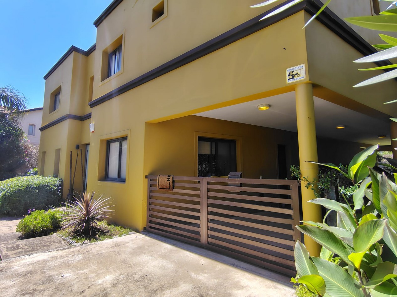 RETASADA - VENTA FUNES  HILLS CADAQUES  