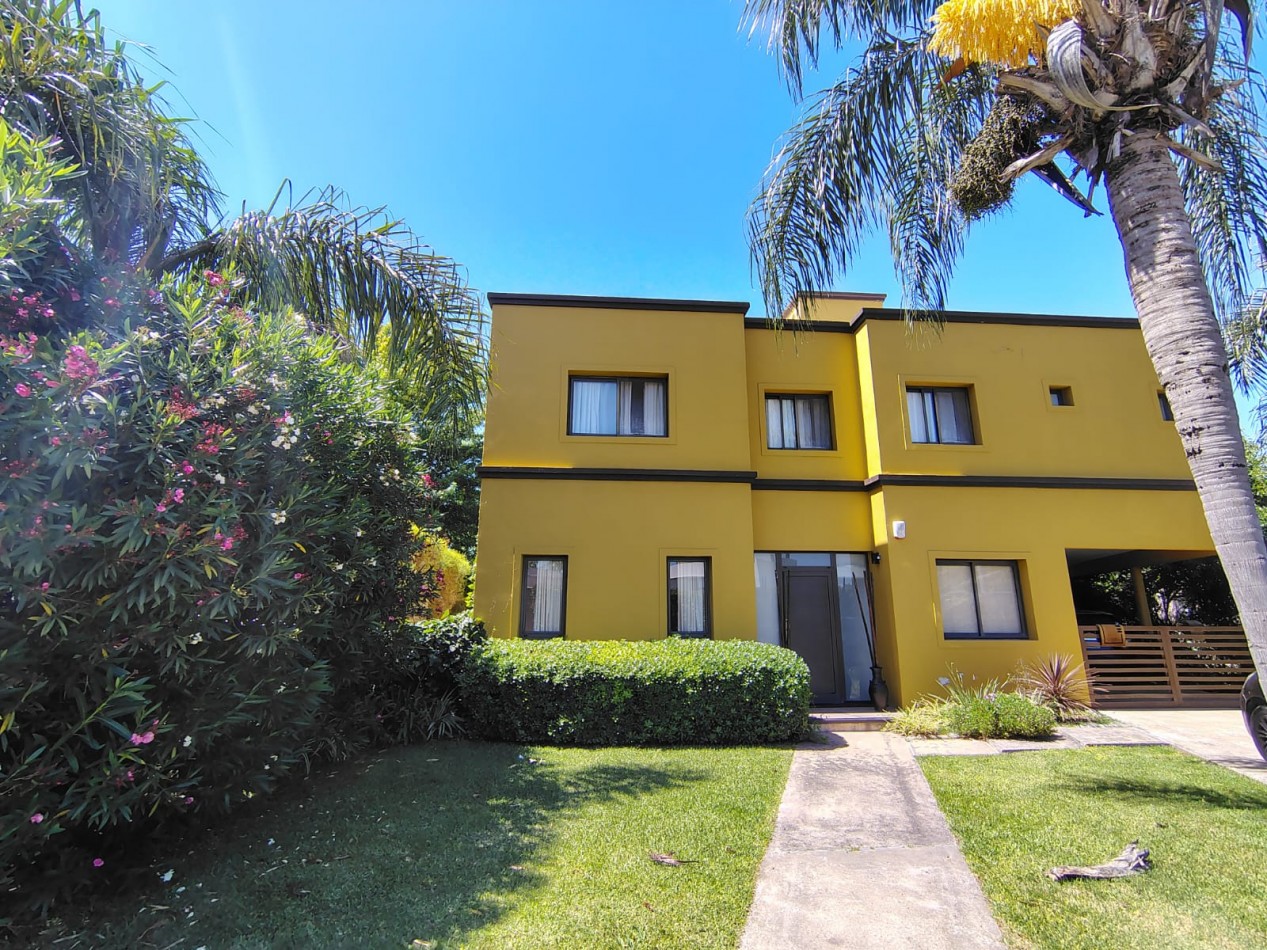 RETASADA - VENTA FUNES  HILLS CADAQUES  