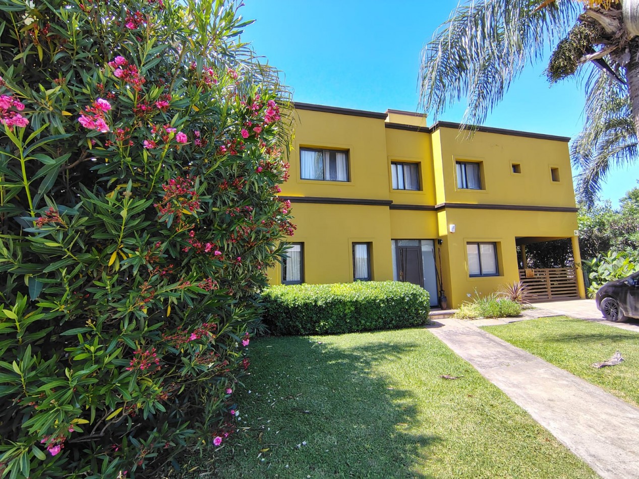 RETASADA - VENTA FUNES  HILLS CADAQUES  