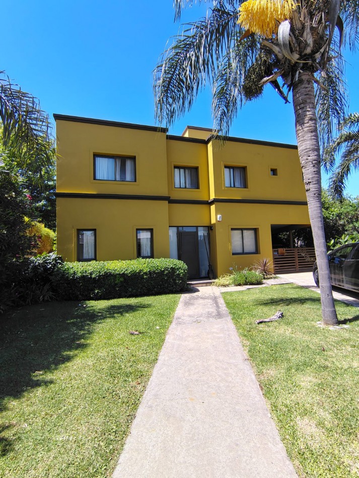 RETASADA - VENTA FUNES  HILLS CADAQUES  