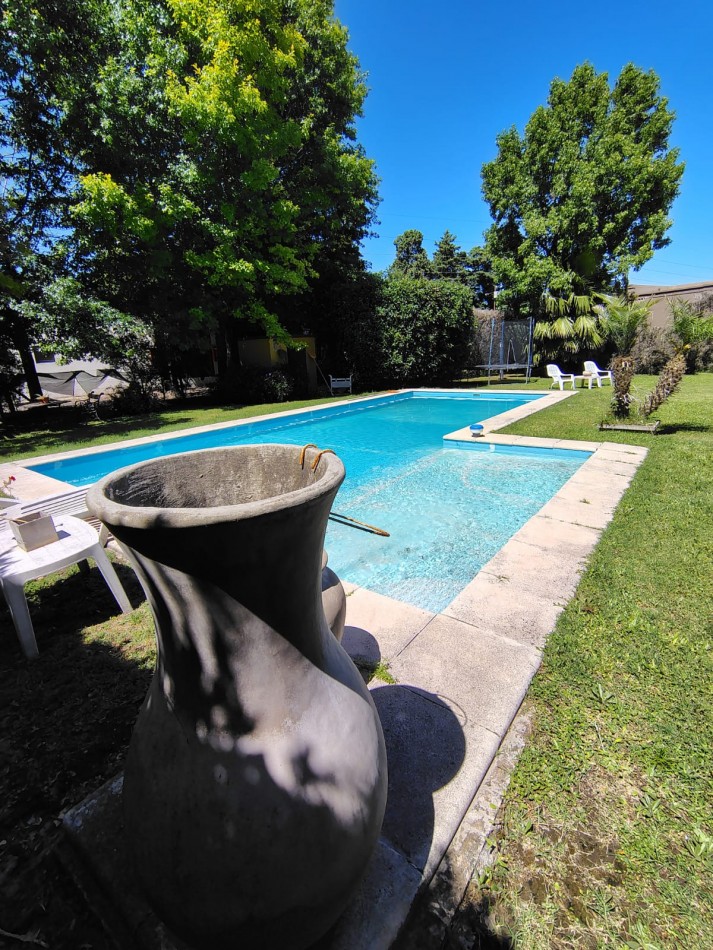 RETASADA - VENTA FUNES  HILLS CADAQUES  