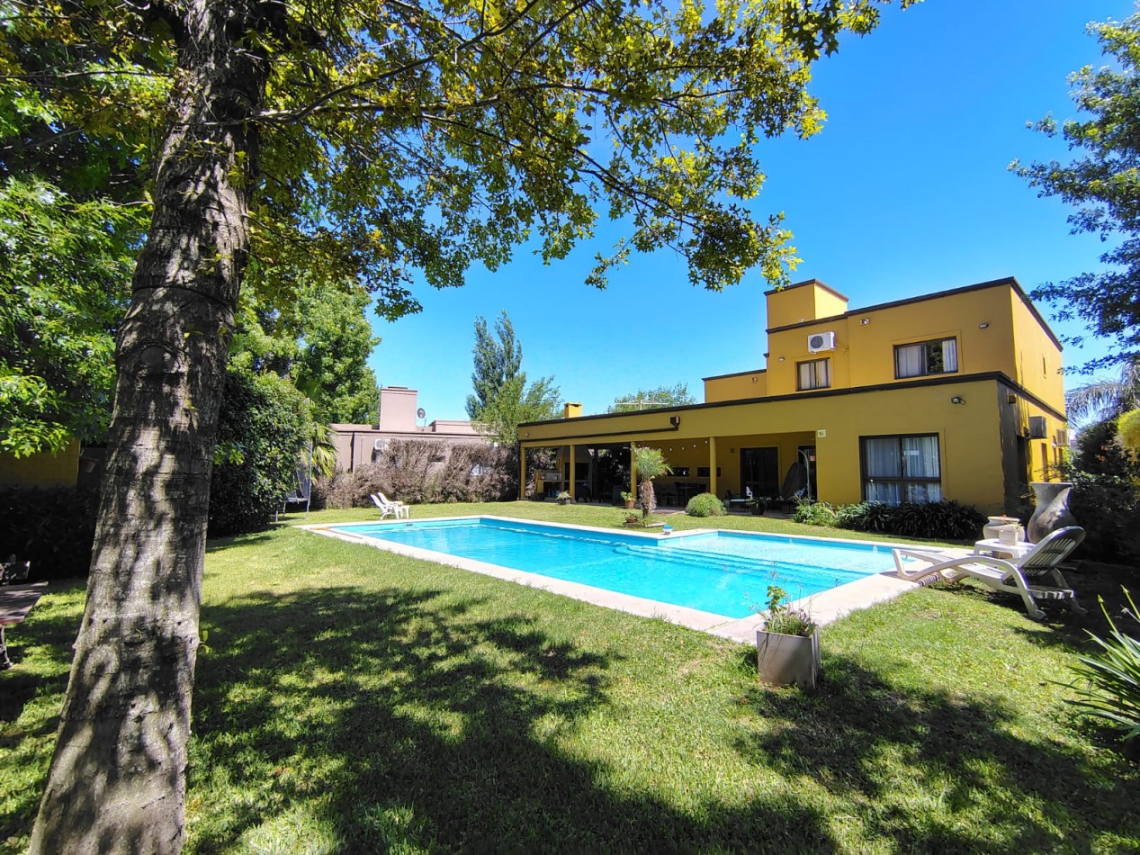 RETASADA - VENTA FUNES  HILLS CADAQUES  