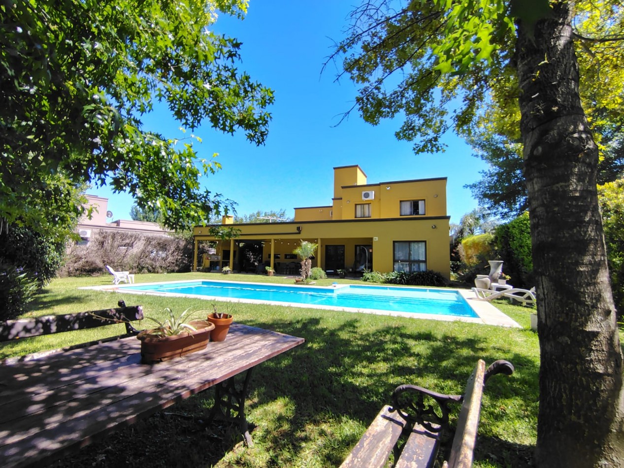 RETASADA - VENTA FUNES  HILLS CADAQUES  