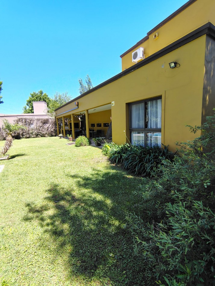 RETASADA - VENTA FUNES  HILLS CADAQUES  