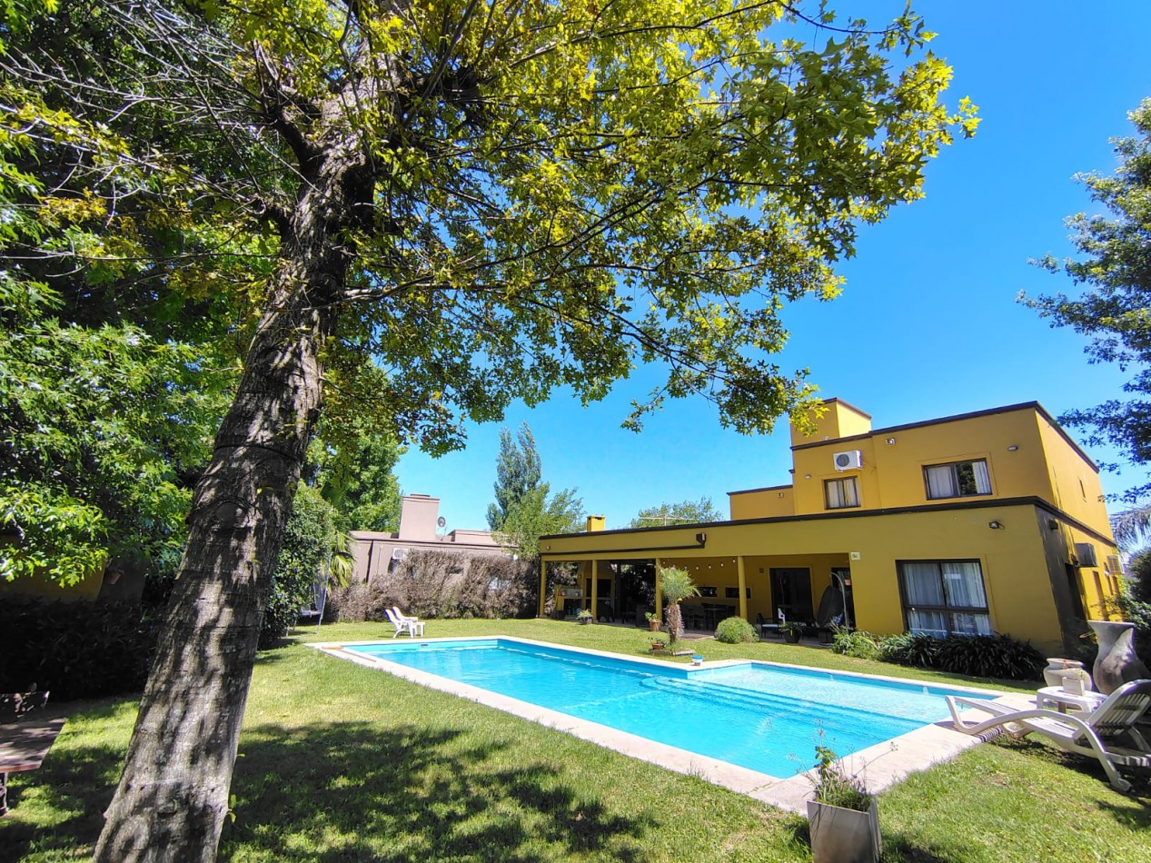 RETASADA - VENTA FUNES  HILLS CADAQUES  