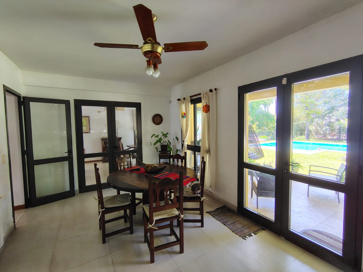 RETASADA - VENTA FUNES  HILLS CADAQUES  