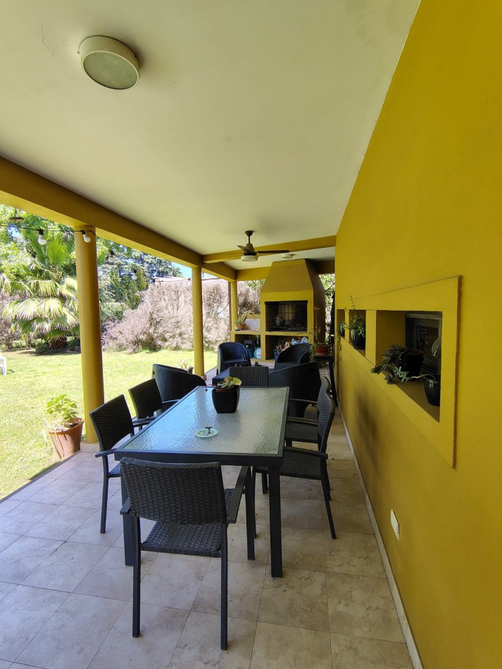 RETASADA - VENTA FUNES  HILLS CADAQUES  