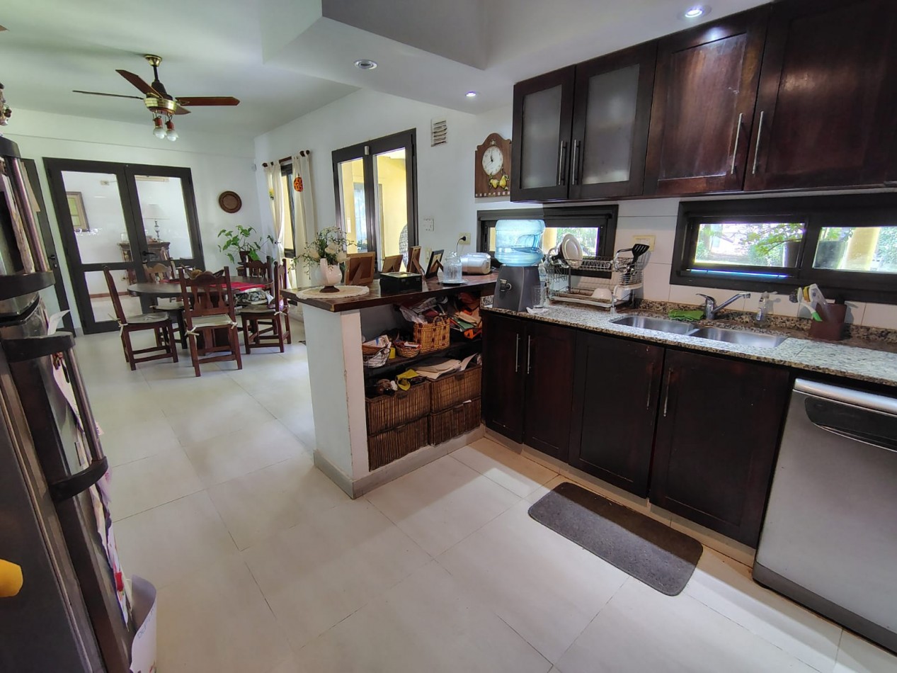 RETASADA - VENTA FUNES  HILLS CADAQUES  