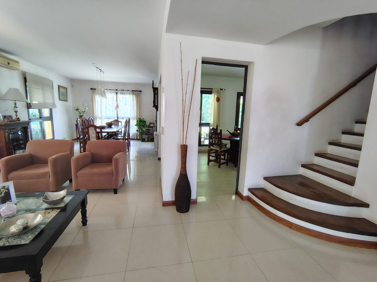 RETASADA - VENTA FUNES  HILLS CADAQUES  