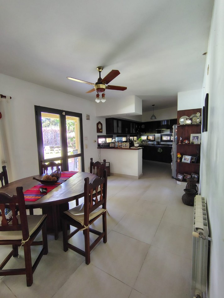 RETASADA - VENTA FUNES  HILLS CADAQUES  