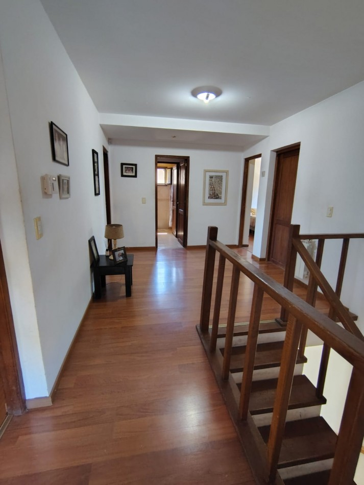 RETASADA - VENTA FUNES  HILLS CADAQUES  