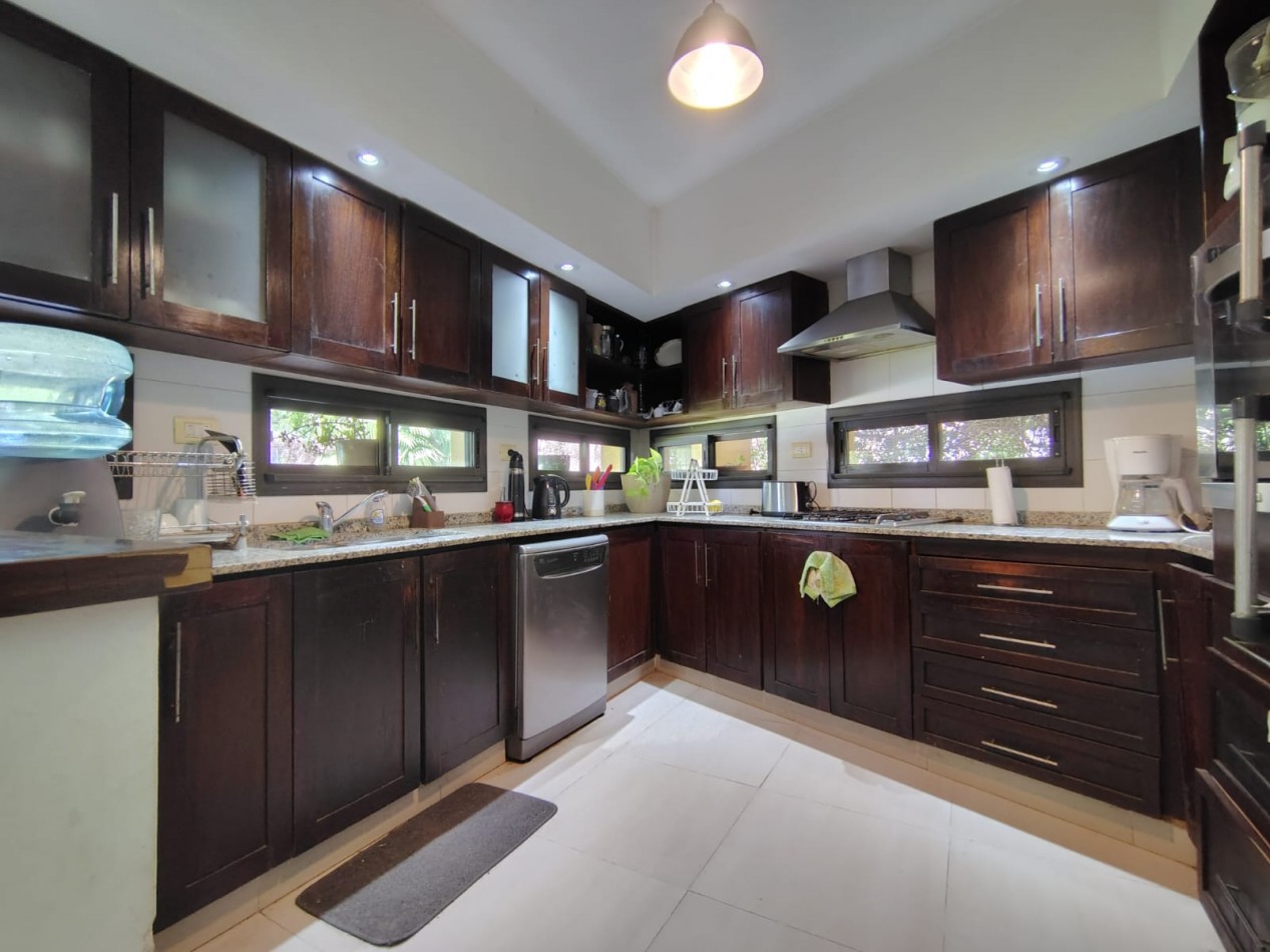 RETASADA - VENTA FUNES  HILLS CADAQUES  