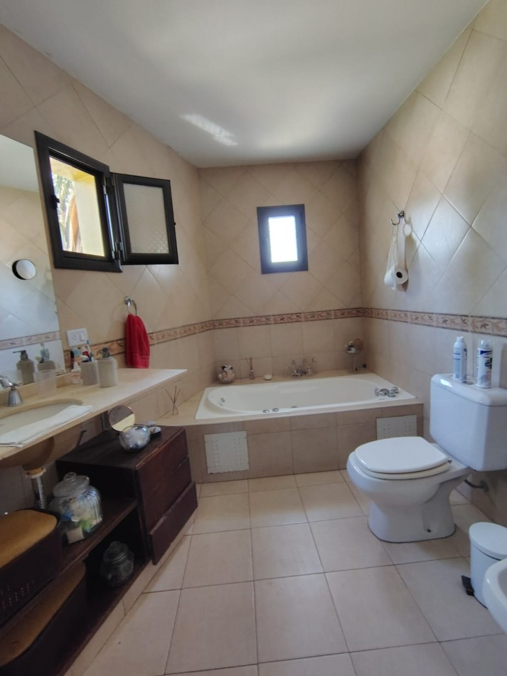 RETASADA - VENTA FUNES  HILLS CADAQUES  