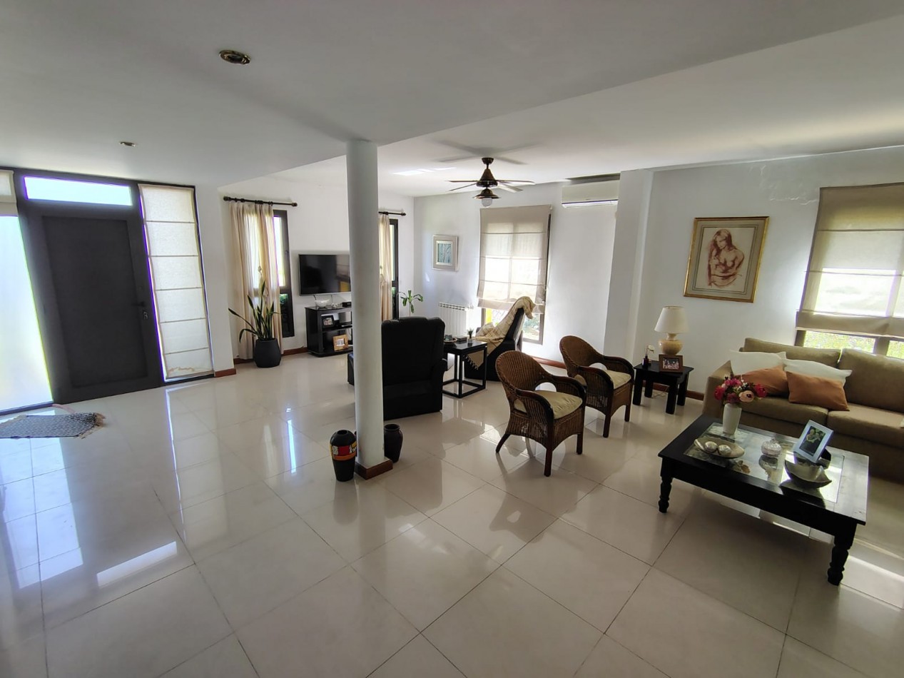 RETASADA - VENTA FUNES  HILLS CADAQUES  