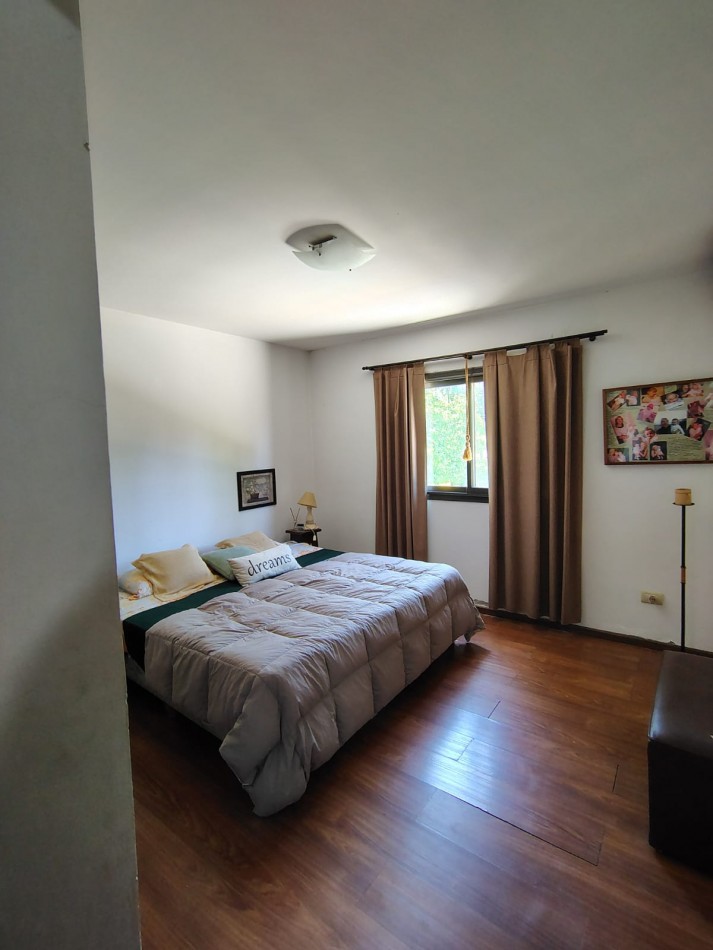 RETASADA - VENTA FUNES  HILLS CADAQUES  