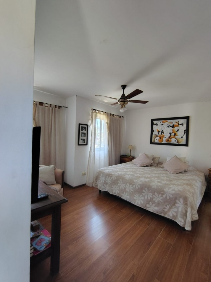 RETASADA - VENTA FUNES  HILLS CADAQUES  