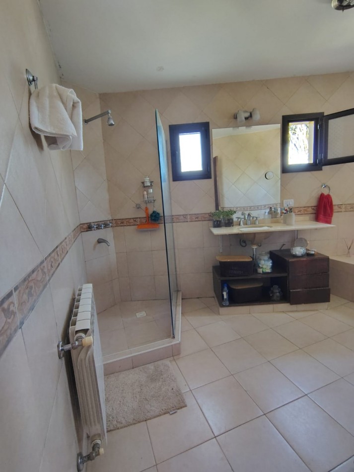 RETASADA - VENTA FUNES  HILLS CADAQUES  