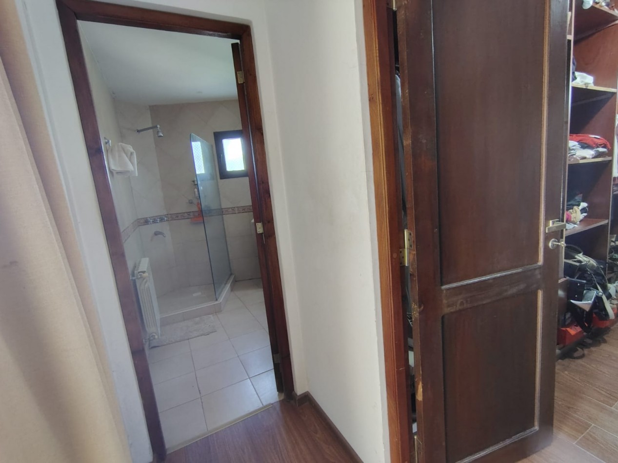 RETASADA - VENTA FUNES  HILLS CADAQUES  