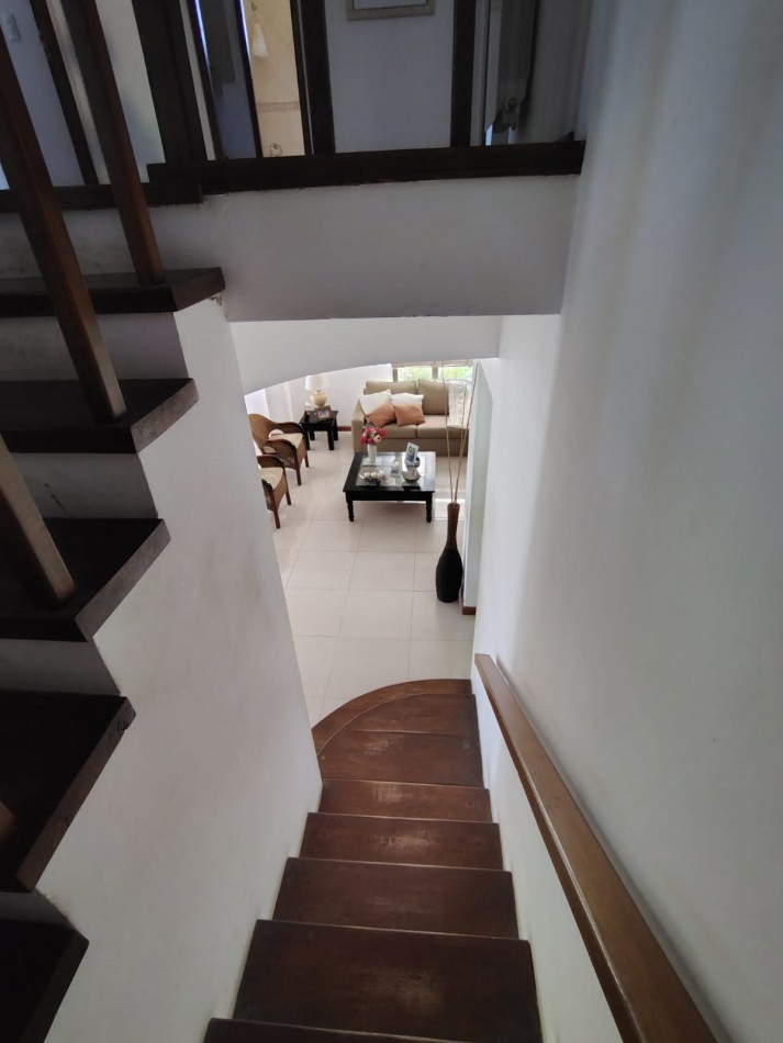 RETASADA - VENTA FUNES  HILLS CADAQUES  