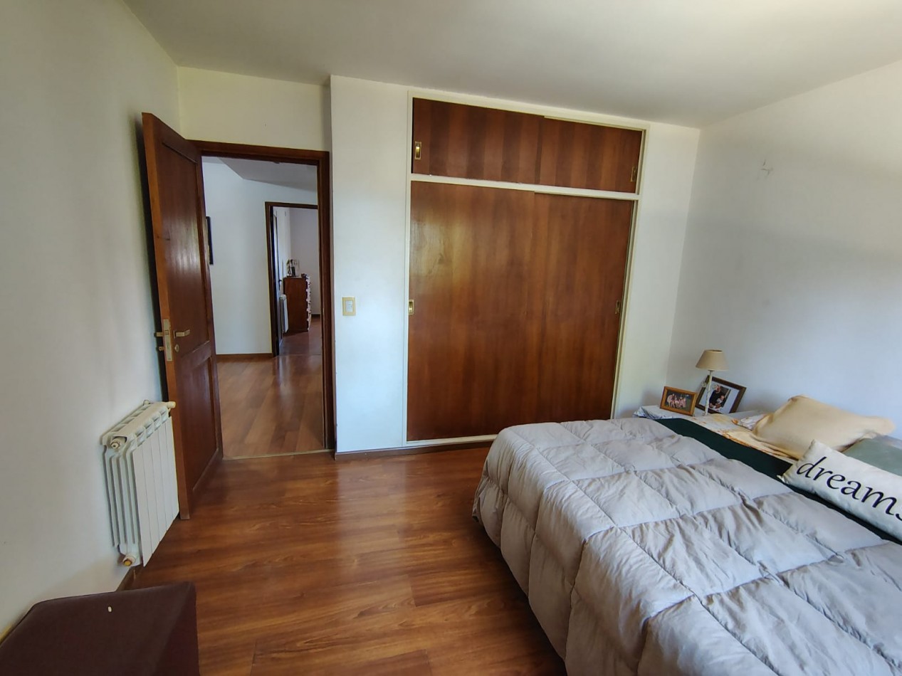 RETASADA - VENTA FUNES  HILLS CADAQUES  