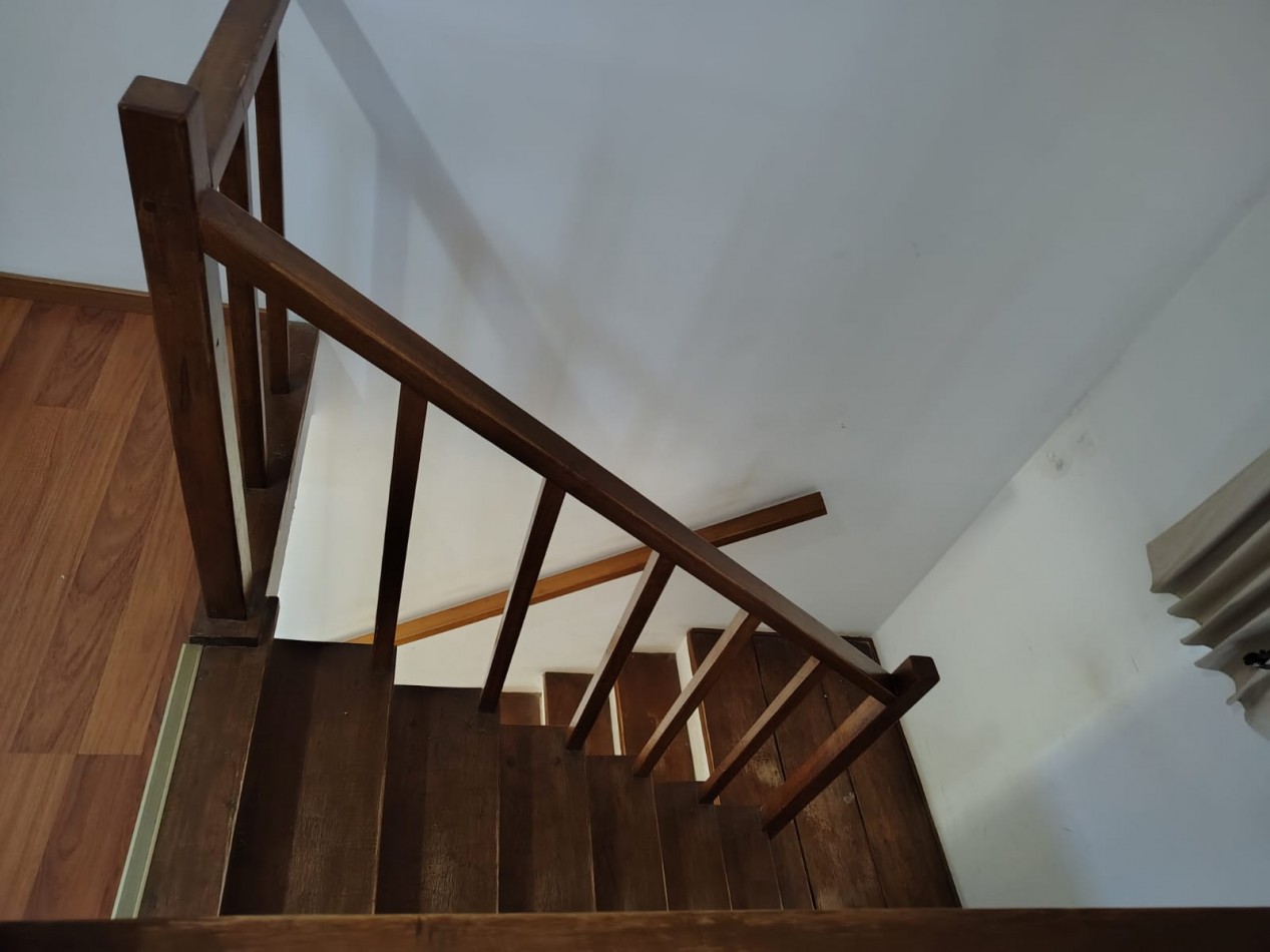 RETASADA - VENTA FUNES  HILLS CADAQUES  