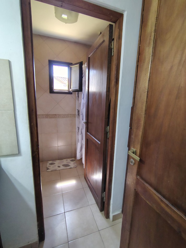 RETASADA - VENTA FUNES  HILLS CADAQUES  