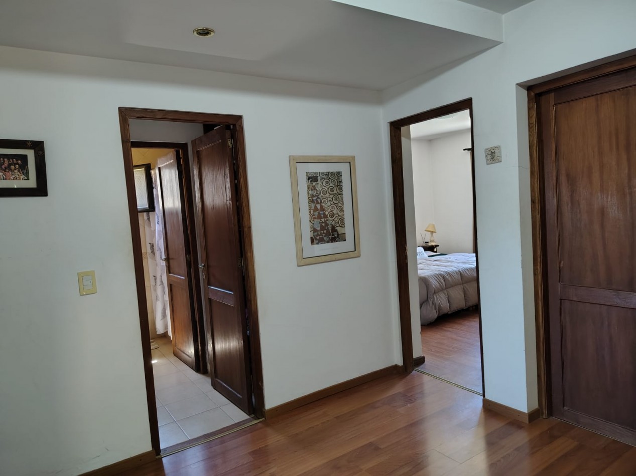 RETASADA - VENTA FUNES  HILLS CADAQUES  