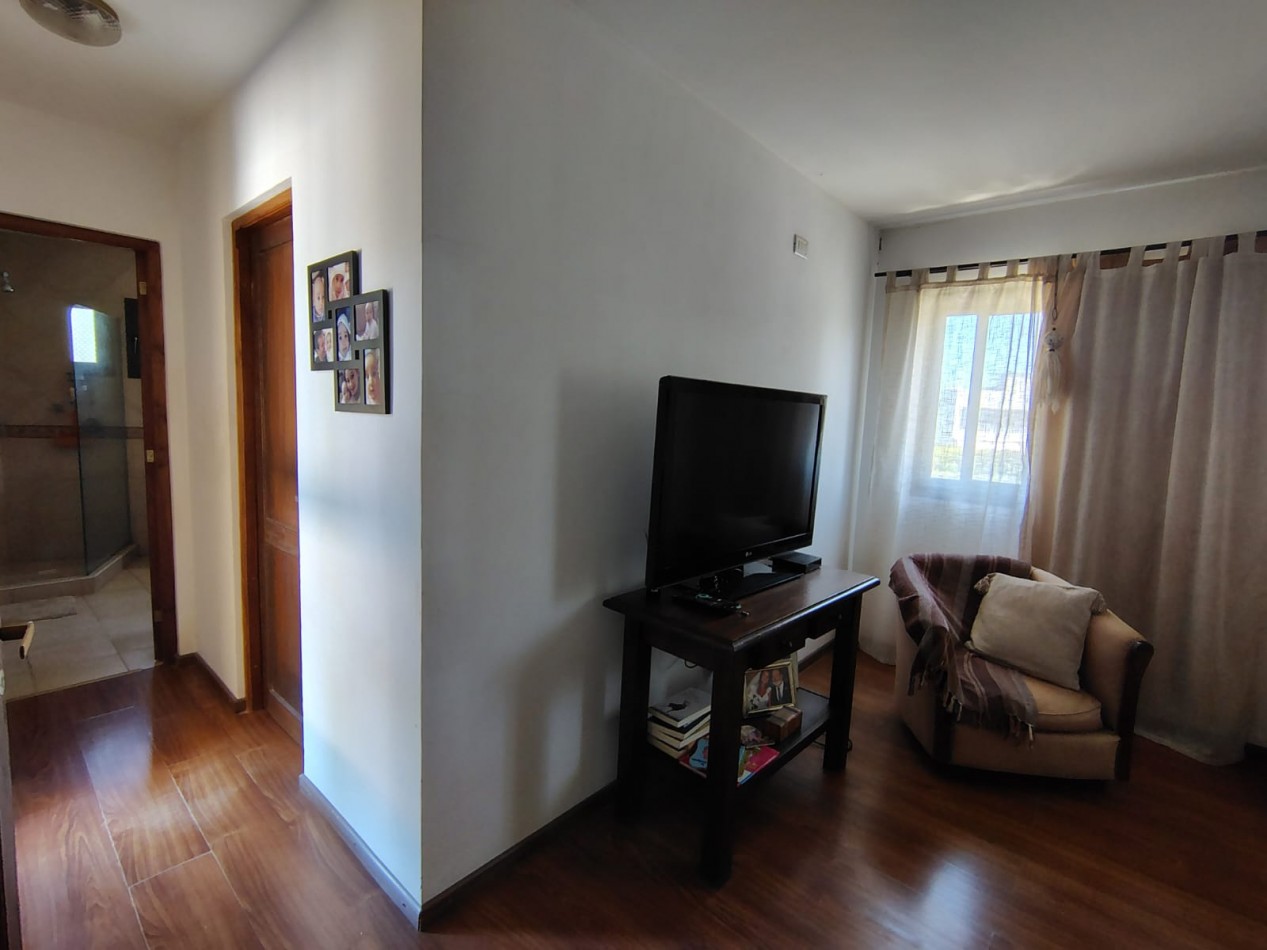 RETASADA - VENTA FUNES  HILLS CADAQUES  