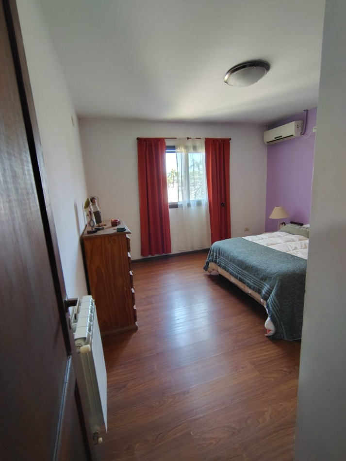 RETASADA - VENTA FUNES  HILLS CADAQUES  