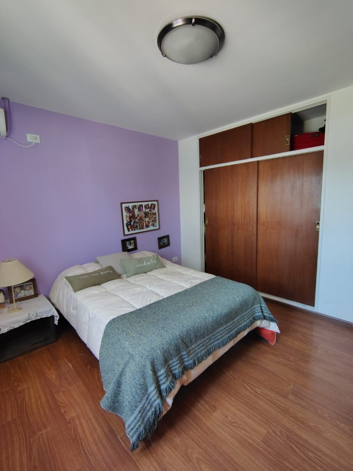 RETASADA - VENTA FUNES  HILLS CADAQUES  