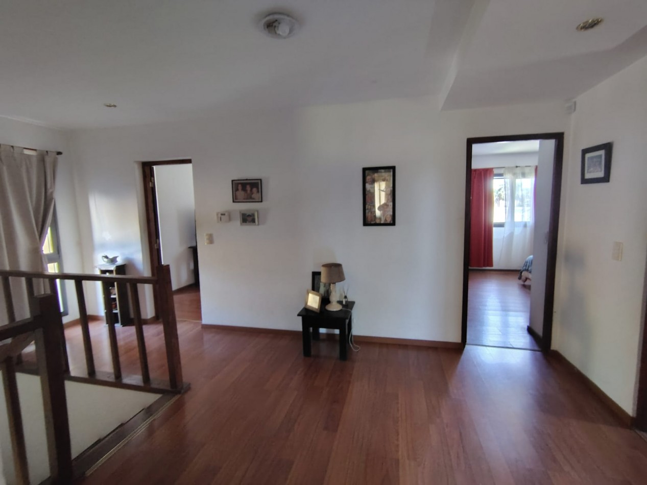 RETASADA - VENTA FUNES  HILLS CADAQUES  