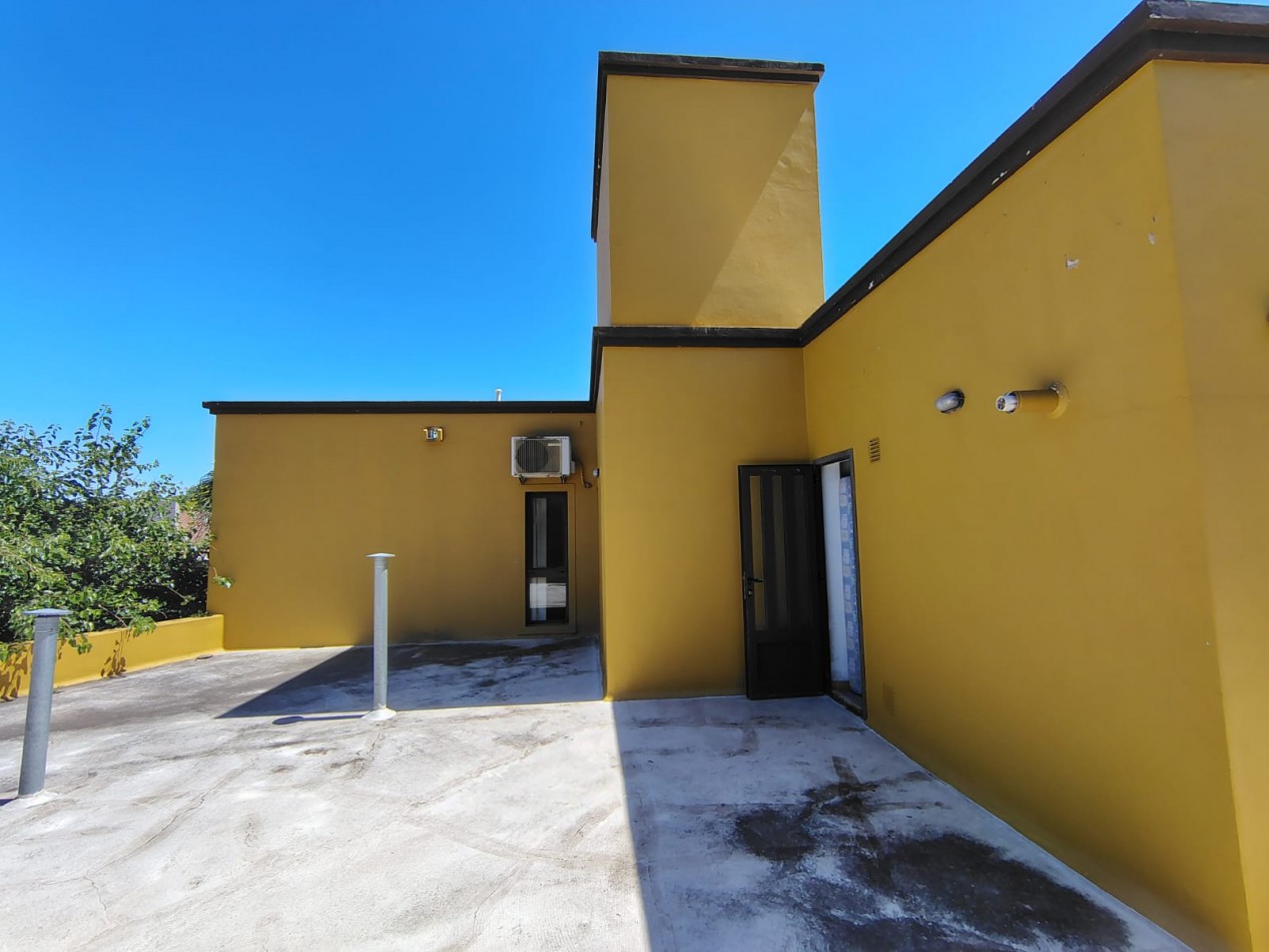 RETASADA - VENTA FUNES  HILLS CADAQUES  