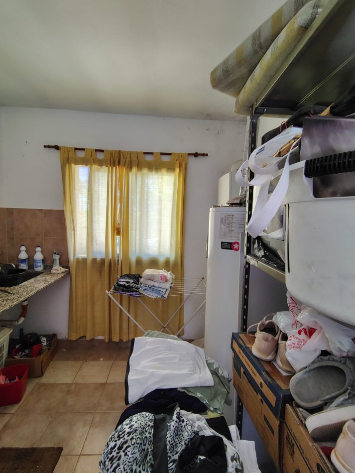 RETASADA - VENTA FUNES  HILLS CADAQUES  