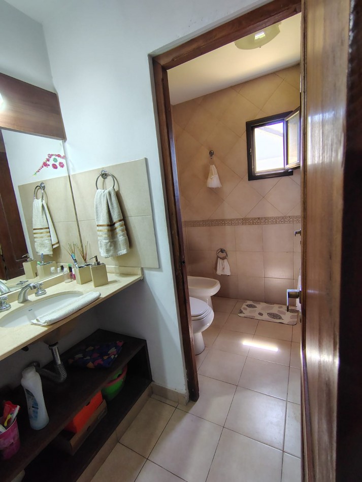 RETASADA - VENTA FUNES  HILLS CADAQUES  