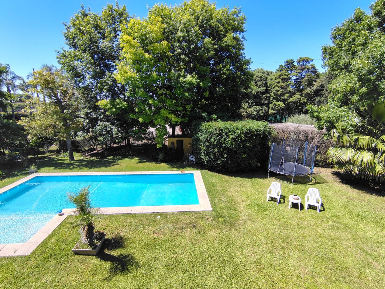 RETASADA - VENTA FUNES  HILLS CADAQUES  